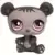 Littlest Pet shop - Generation 2 - LPS 594