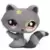 LPS 597