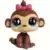 LPS 600
