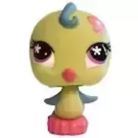 LPS 602