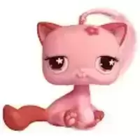 LPS 603