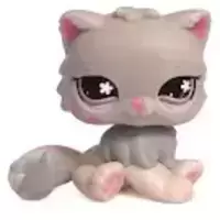 LPS 609