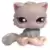 LPS 609