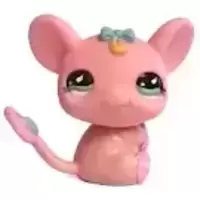LPS 617