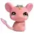 LPS 617