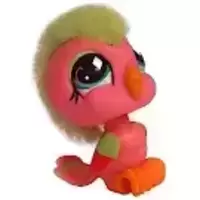 LPS 619