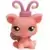 LPS 622