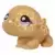 Littlest Pet shop - Generation 2 - LPS 624