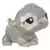 LPS 625