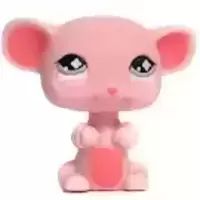 LPS 632