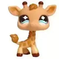 LPS 633