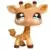 LPS 633