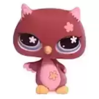 LPS 635