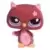 LPS 635