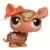 LPS 638