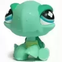 LPS 642