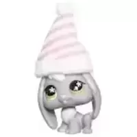 LPS 648