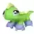 Littlest Pet shop - Generation 2 - LPS 651