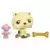 LPS 662