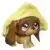 LPS 665