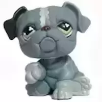 LPS 668