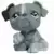 Littlest Pet shop - Generation 2 - LPS 668