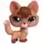 Littlest Pet shop - Generation 2 - LPS 673