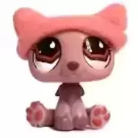 LPS 677