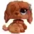 LPS 678