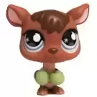 LPS 682