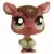 LPS 682