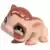Littlest Pet shop - Generation 2 - LPS 683