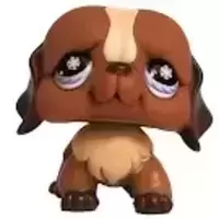 LPS 688