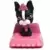 LPS 690