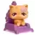 LPS 692