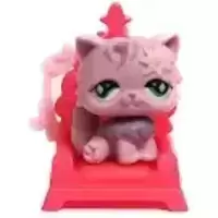 LPS 693
