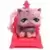 Littlest Pet shop - Generation 2 - LPS 693