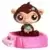 LPS 697