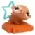 Littlest Pet shop - Generation 2 - LPS 699