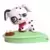 LPS 700