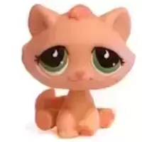 LPS 706