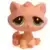 LPS 706