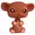 LPS 708