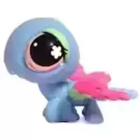 LPS 709