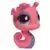 Littlest Pet shop - Generation 2 - LPS 711
