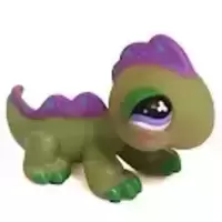 LPS 712