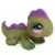 LPS 712