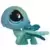 LPS 715