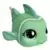 LPS 718