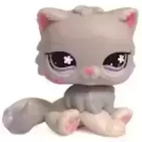 LPS 722